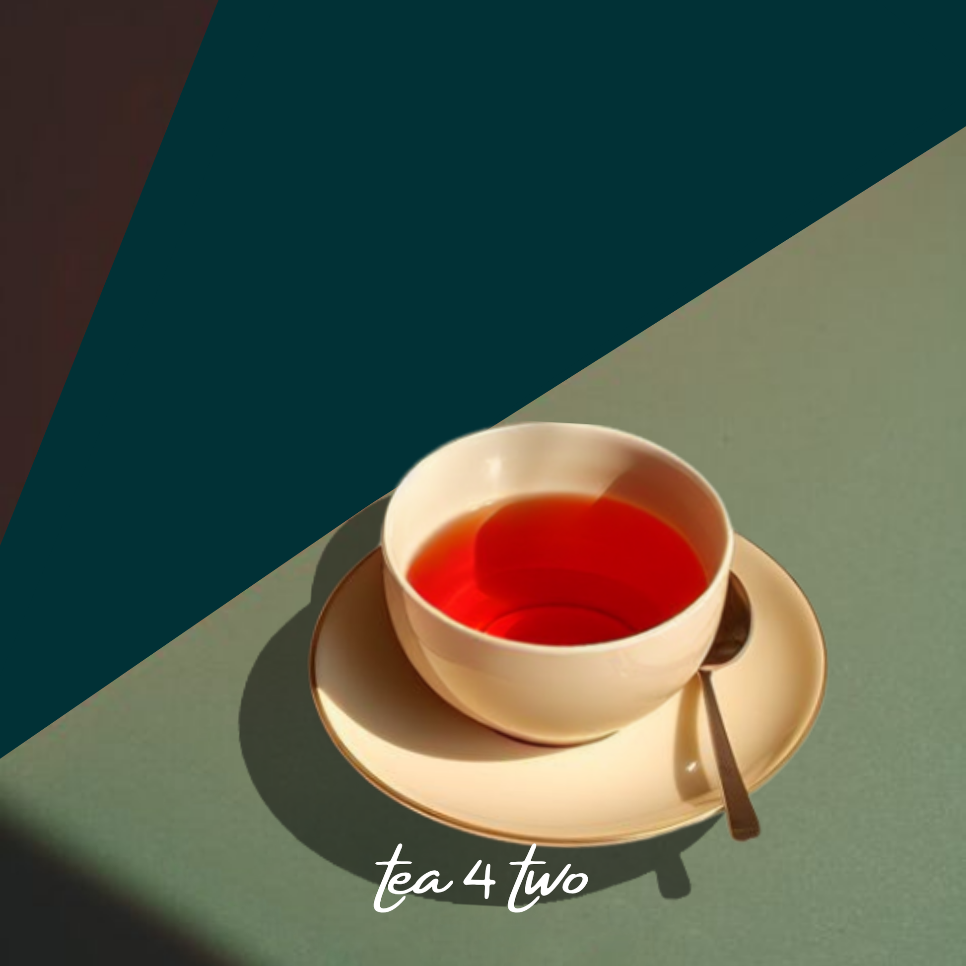 【龍耀九霄】大益龍柱圓茶 2101批次
