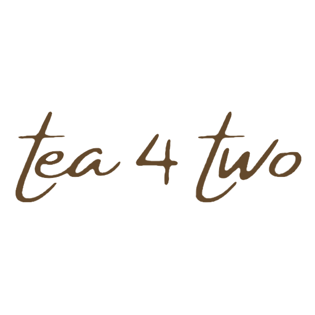 Tea for Two
